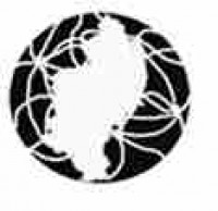 Image of Kachin Development Networking Group [website]