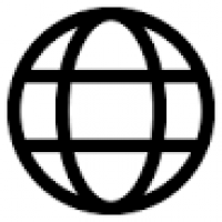 Image of Local Languages and Education in Southeast Asia [website]